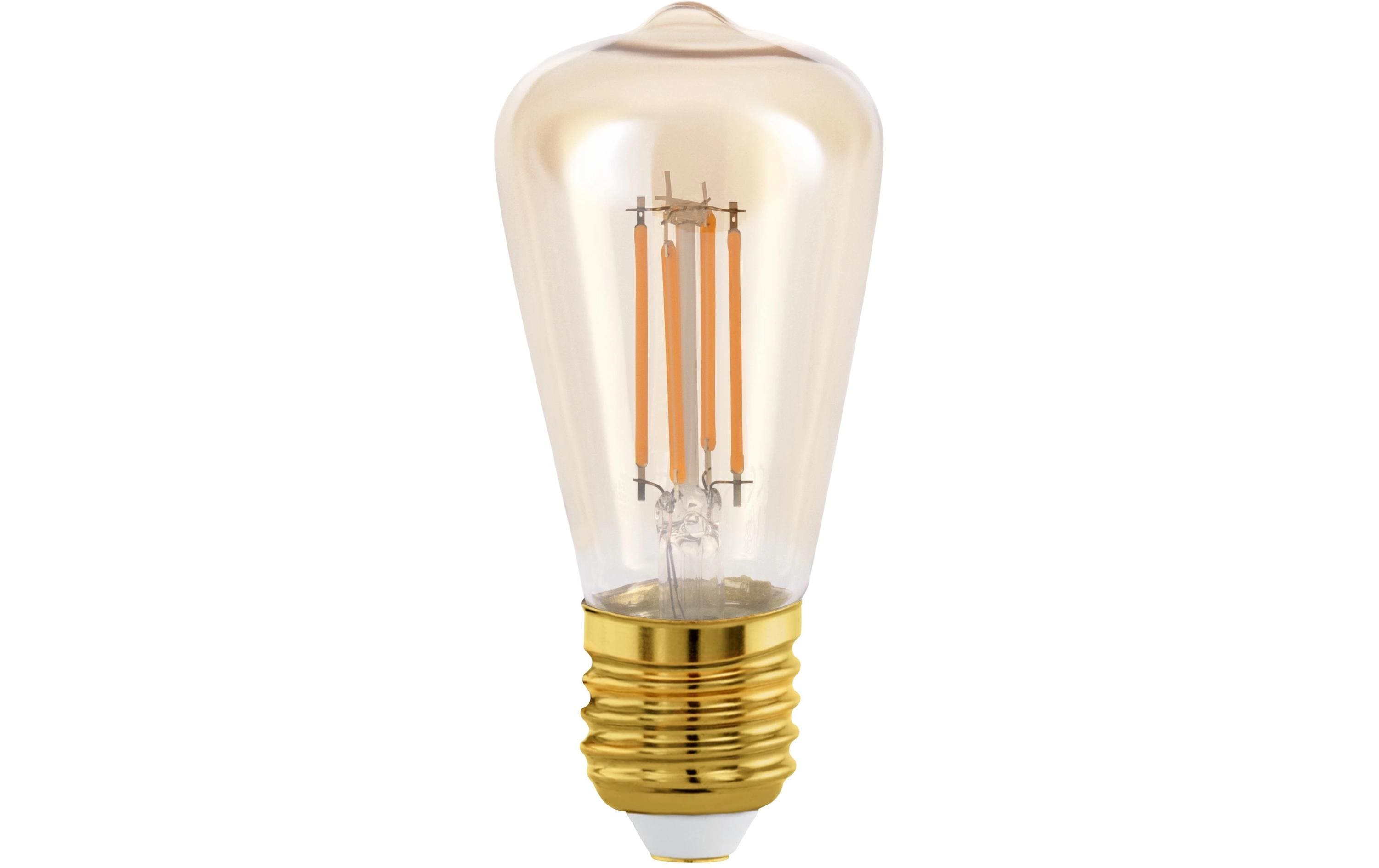 Eglo Leuchtmittel LM-E27-LED