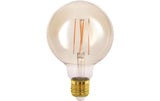 Eglo Leuchtmittel LM-E27-LED