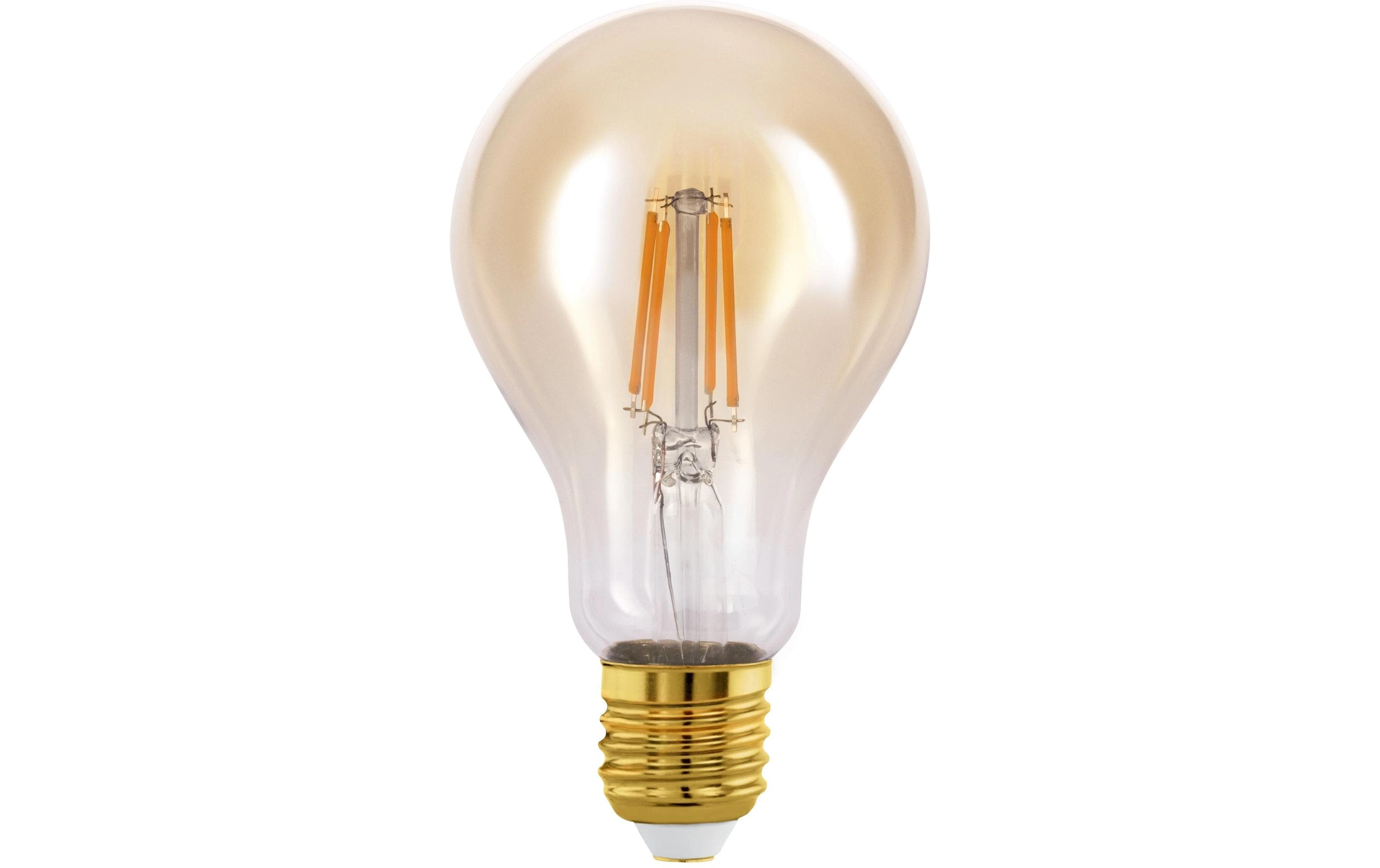 Eglo Leuchtmittel LM-E27-LED