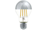Eglo Leuchtmittel LM-E27-LED
