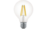 Eglo Leuchtmittel LM-E27-LED