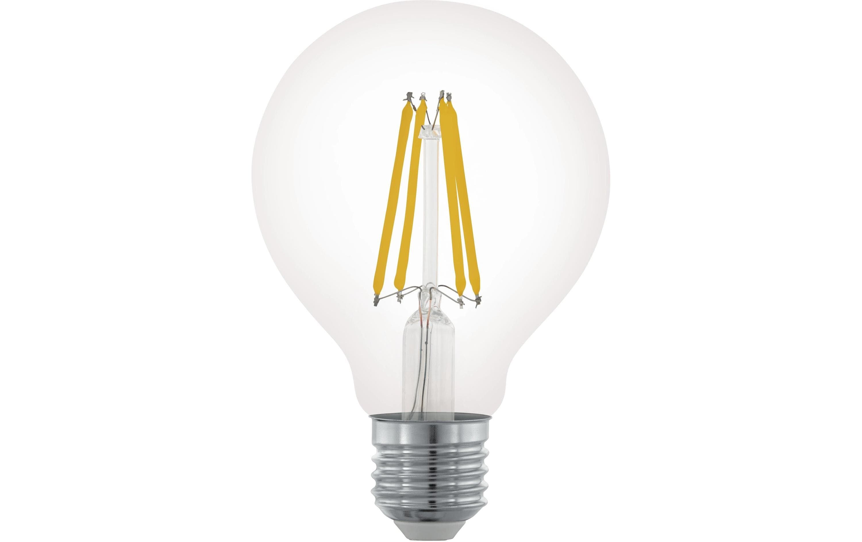 Eglo Leuchtmittel LM-E27-LED