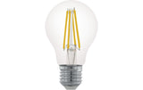 Eglo Leuchtmittel LM-E27-LED