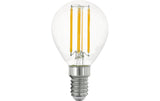 Eglo Leuchtmittel LM-E14-LED