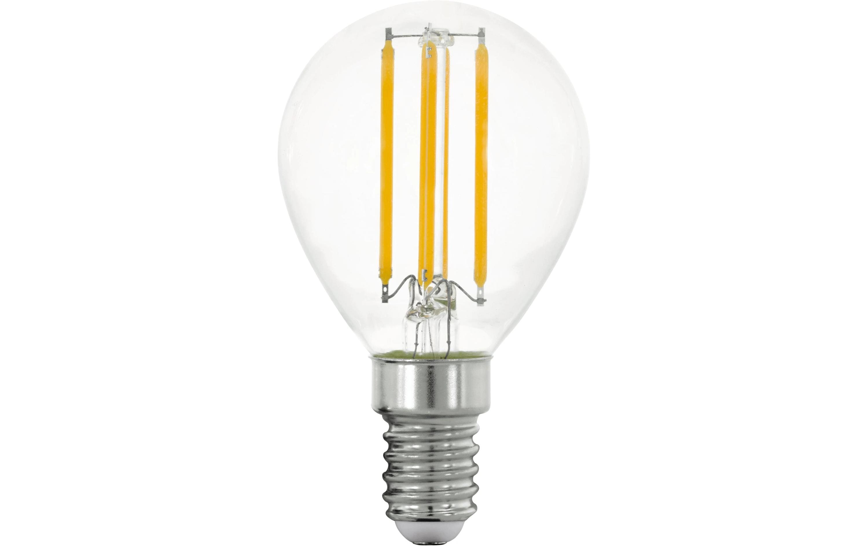Eglo Leuchtmittel LM-E14-LED