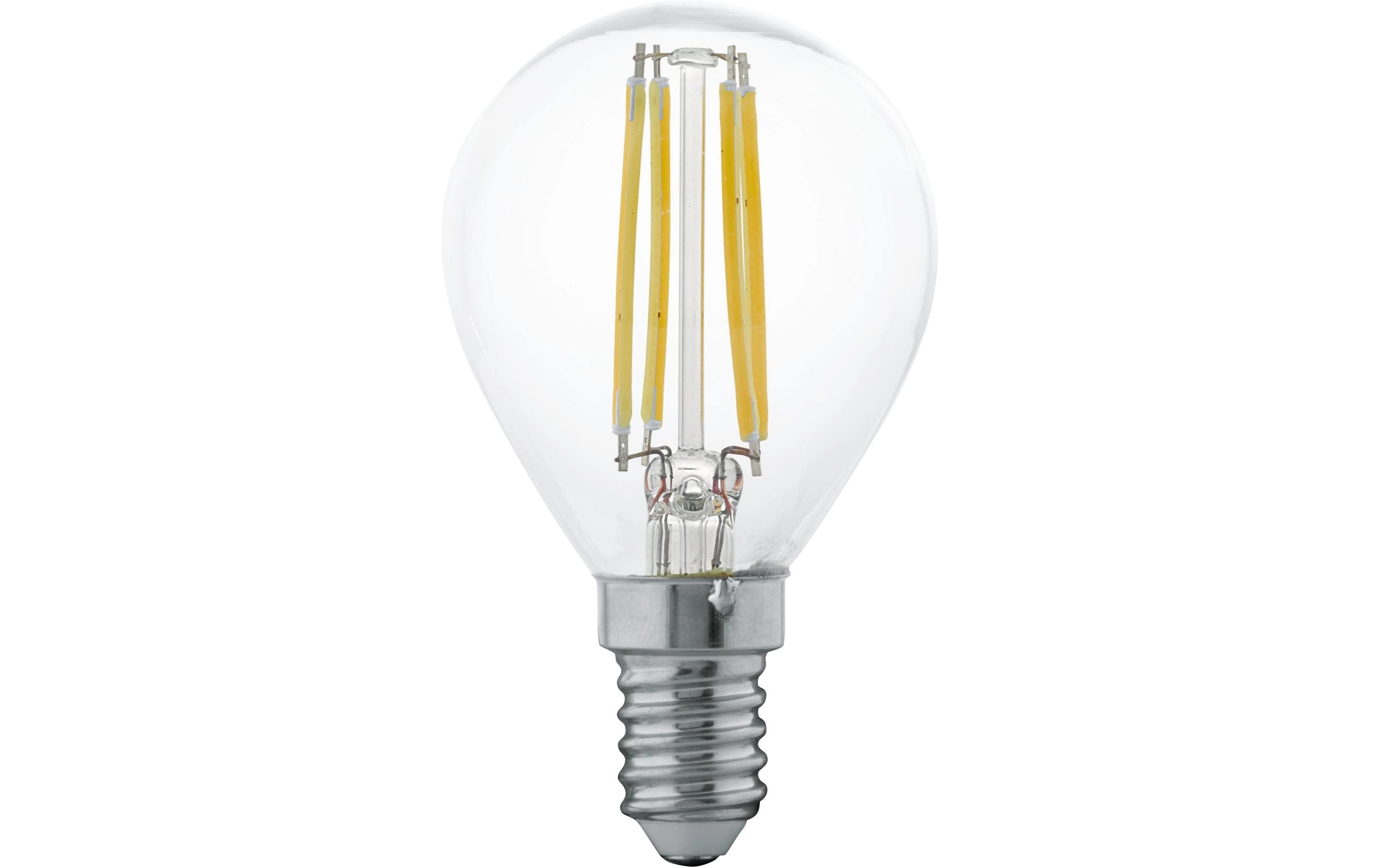 Eglo Leuchtmittel LM-E14-LED