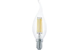 Eglo Leuchtmittel LM-E14-LED