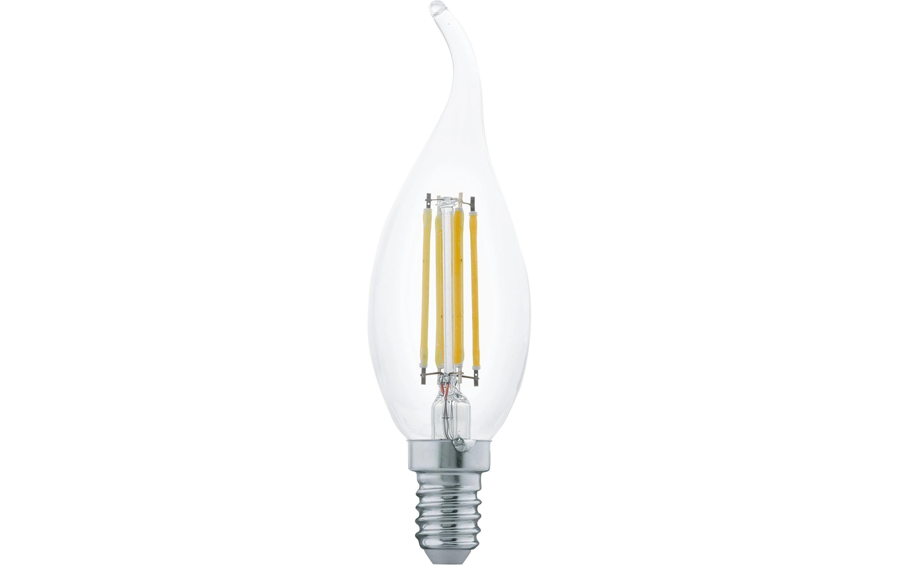 Eglo Leuchtmittel LM-E14-LED