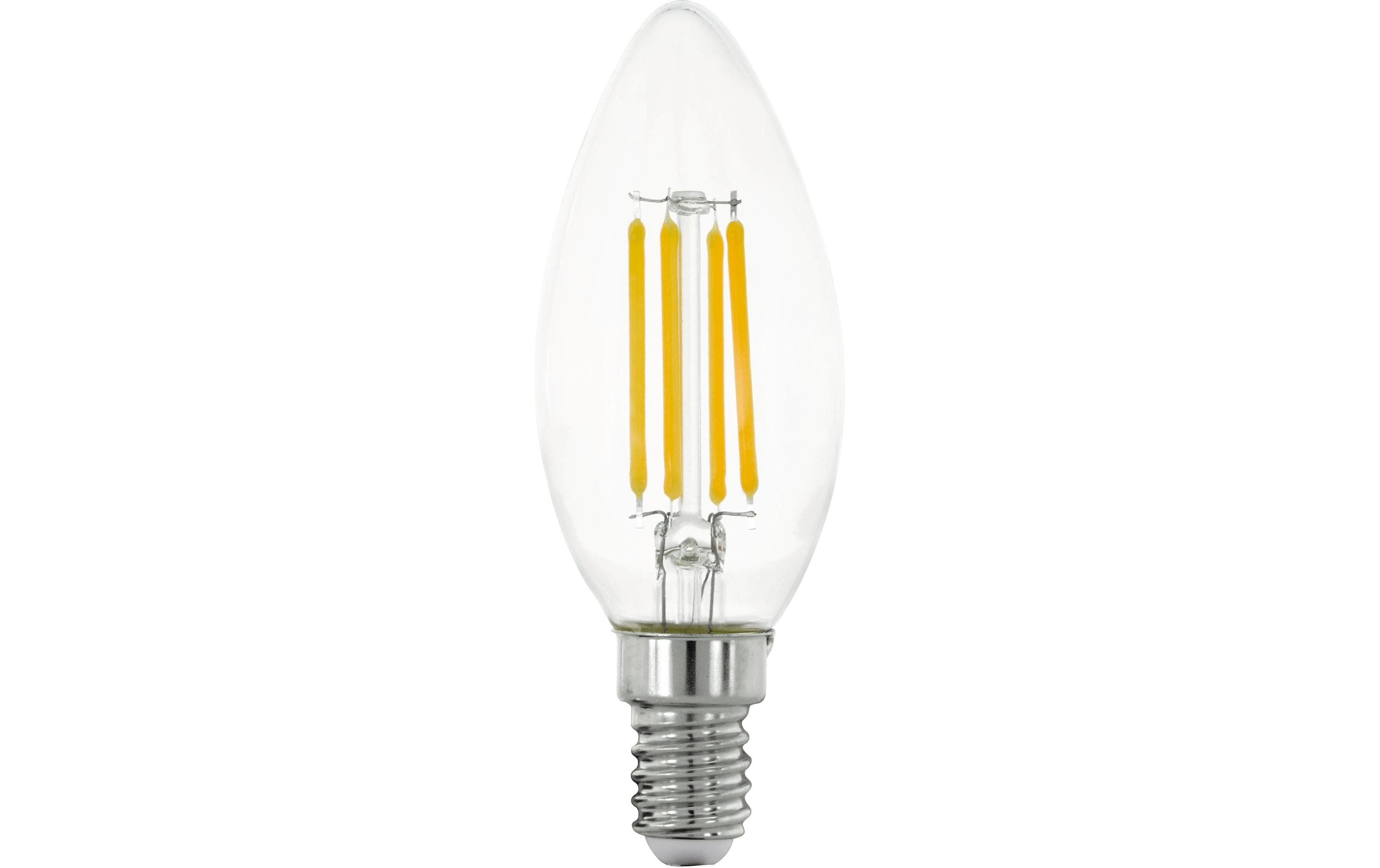 Eglo Leuchtmittel LM-E14-LED C35