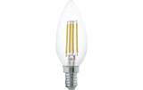 Eglo Leuchtmittel LM-E14-LED