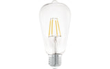 Eglo Leuchtmittel LM-E27-LED