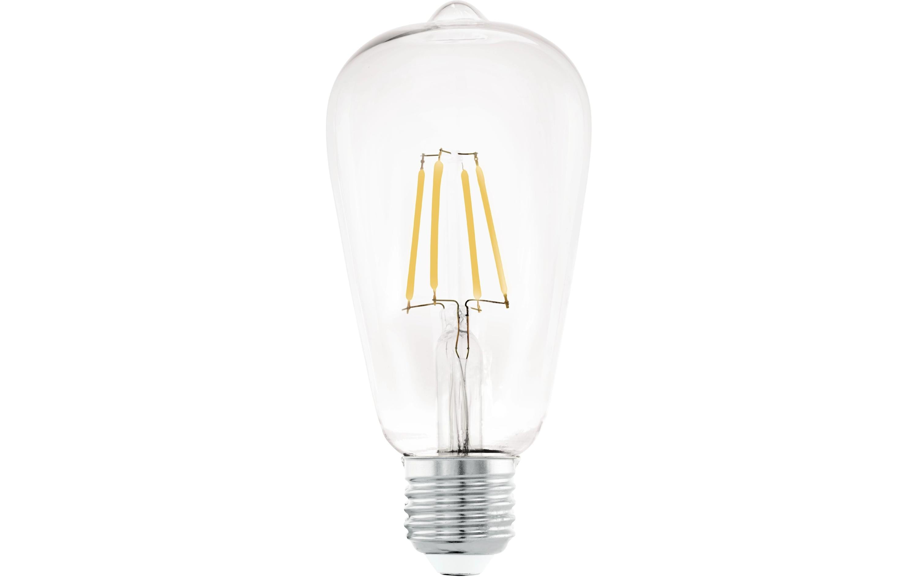 Eglo Leuchtmittel LM-E27-LED