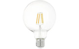 Eglo Leuchtmittel LM-E27-LED