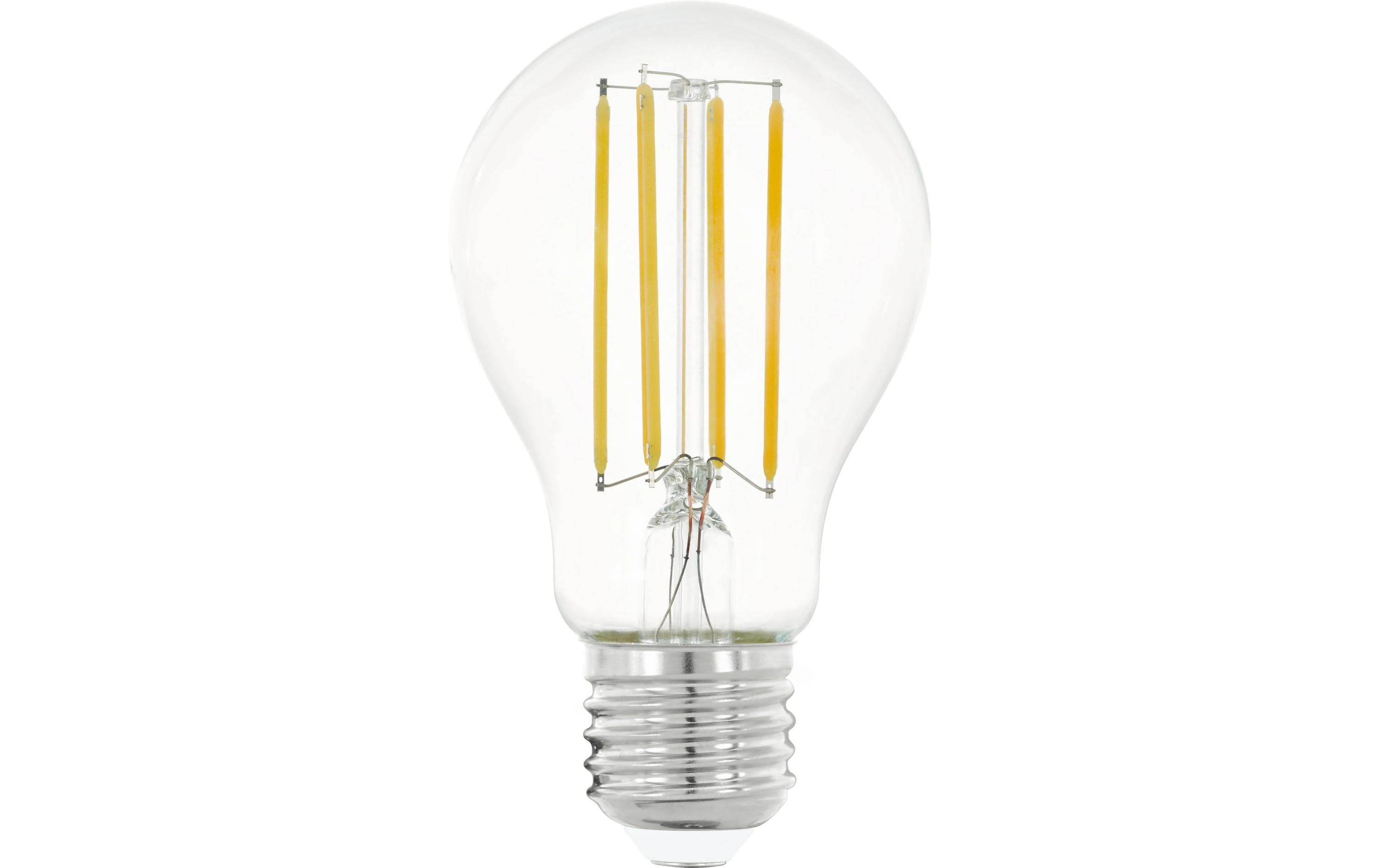 Eglo Leuchtmittel LM-E27-LED