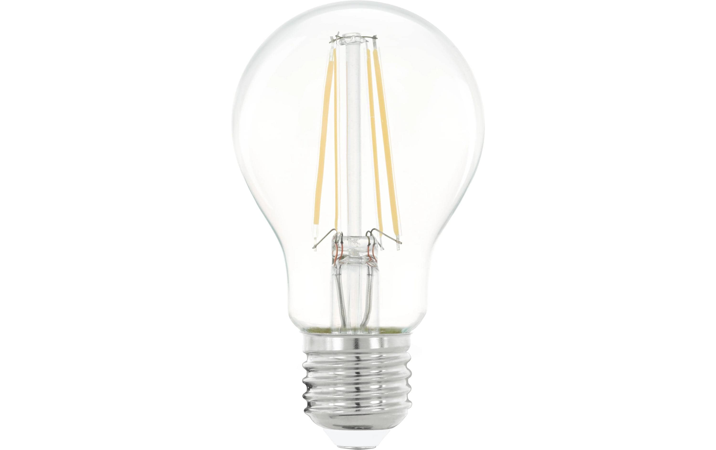 Eglo Leuchtmittel LM-E27-LED