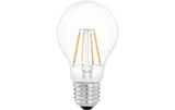 Eglo Leuchtmittel LM-E27-LED