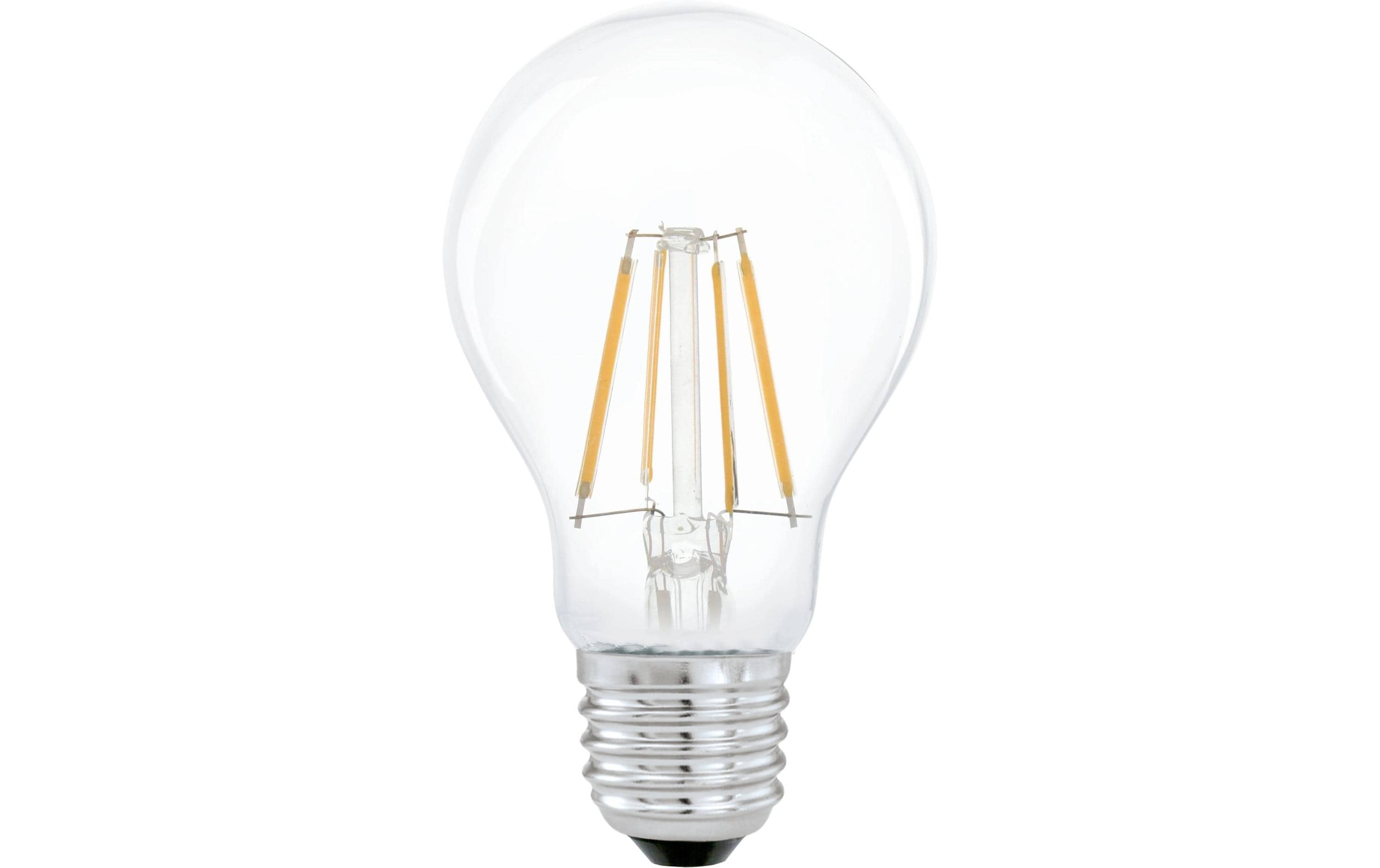 Eglo Leuchtmittel LM-E27-LED