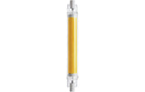 Eglo Leuchtmittel LM-R7S-LED