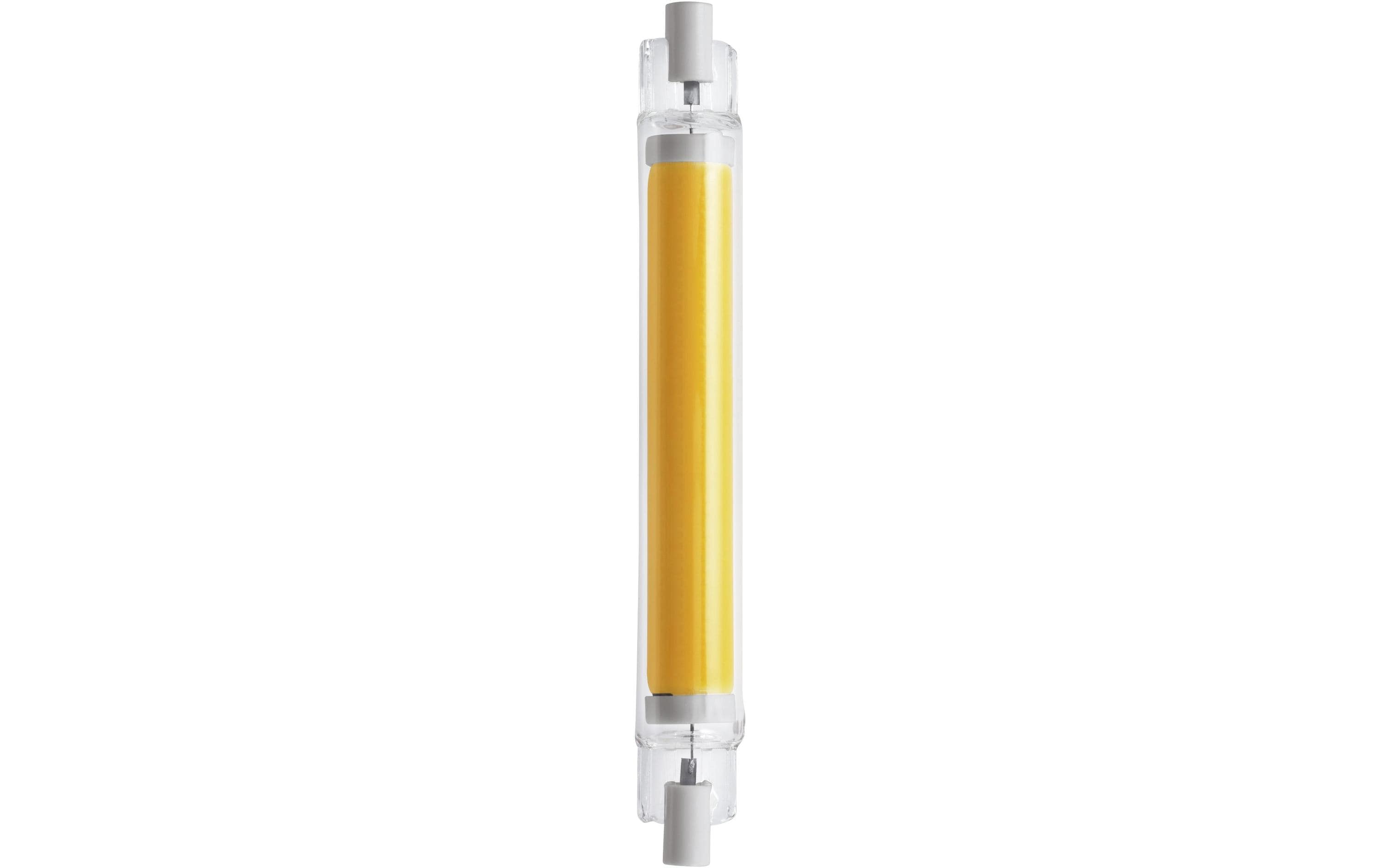 Eglo Leuchtmittel LM-R7S-LED