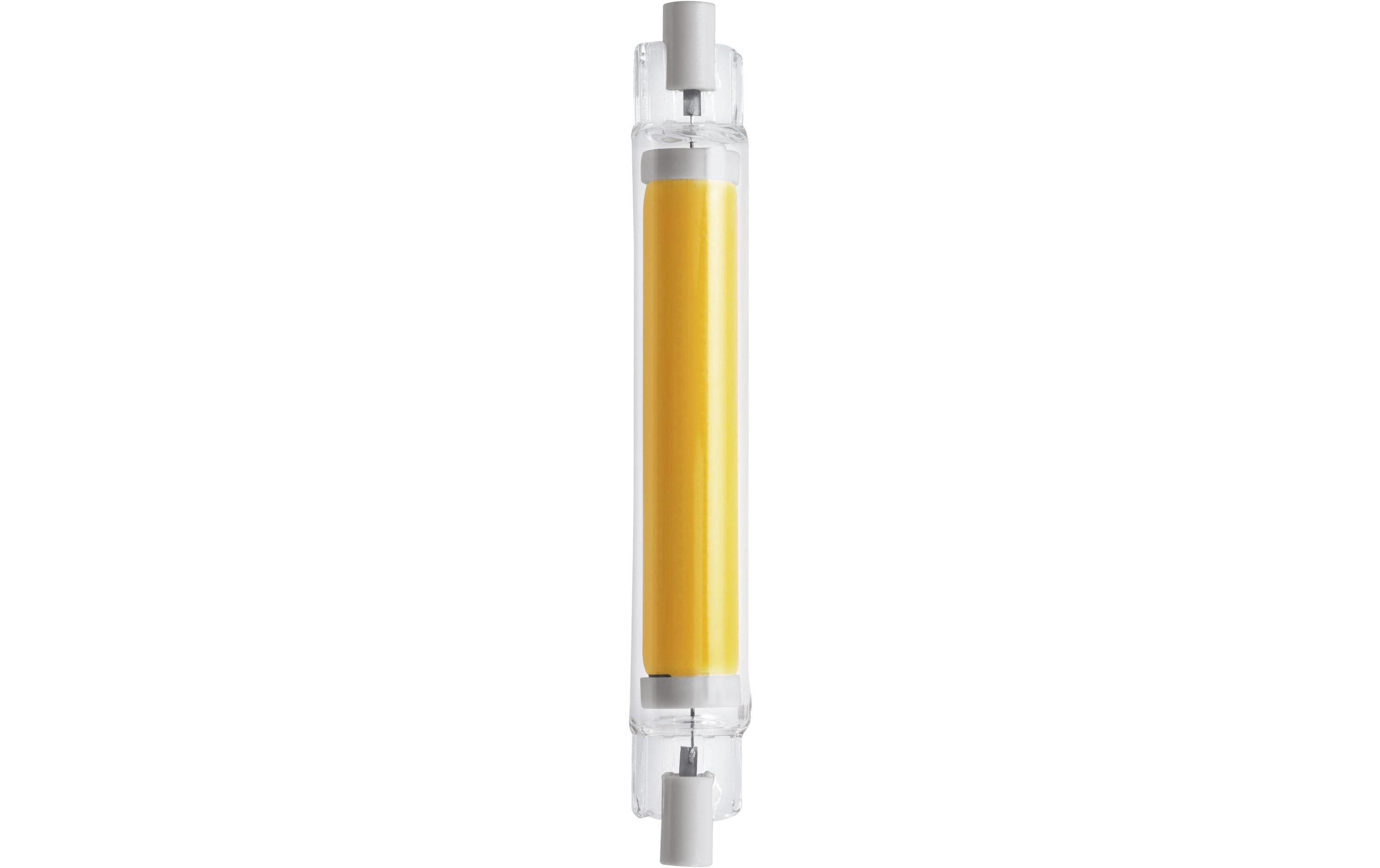 Eglo Leuchtmittel LM-R7S-LED