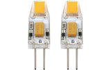 Eglo Leuchtmittel LM-G4-LED
