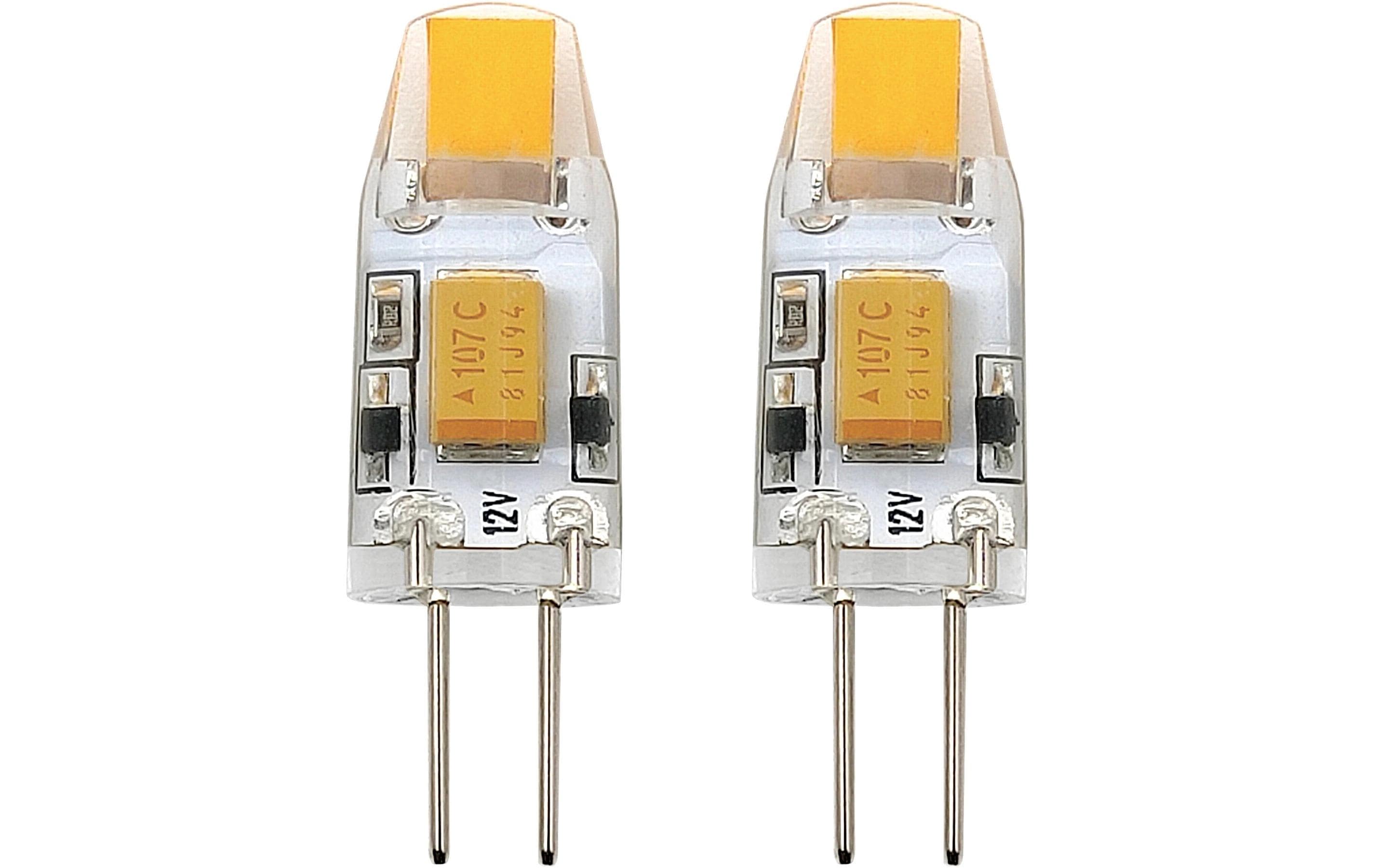 Eglo Leuchtmittel LM-G4-LED