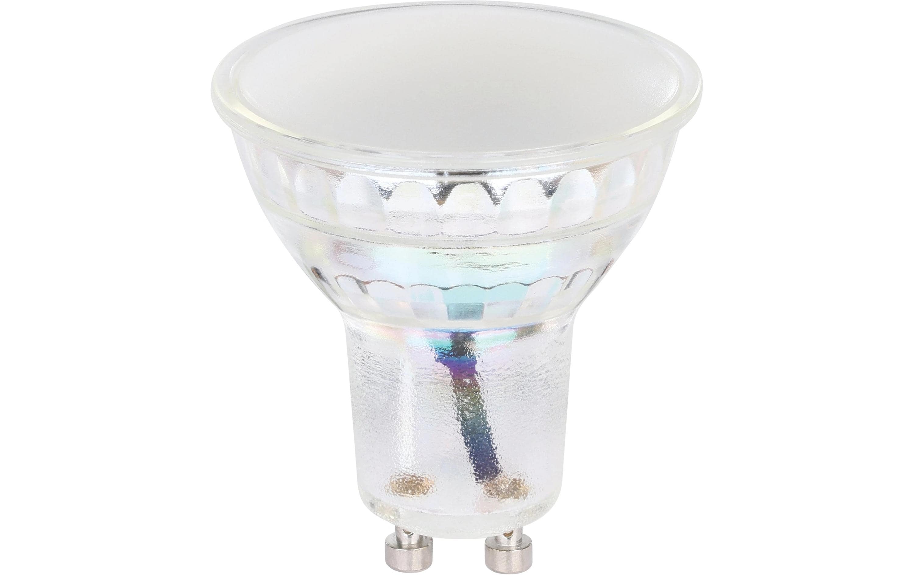 Eglo Leuchtmittel LM-GU10-SMD