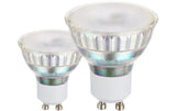 Eglo Leuchtmittel LM-GU10-SMD