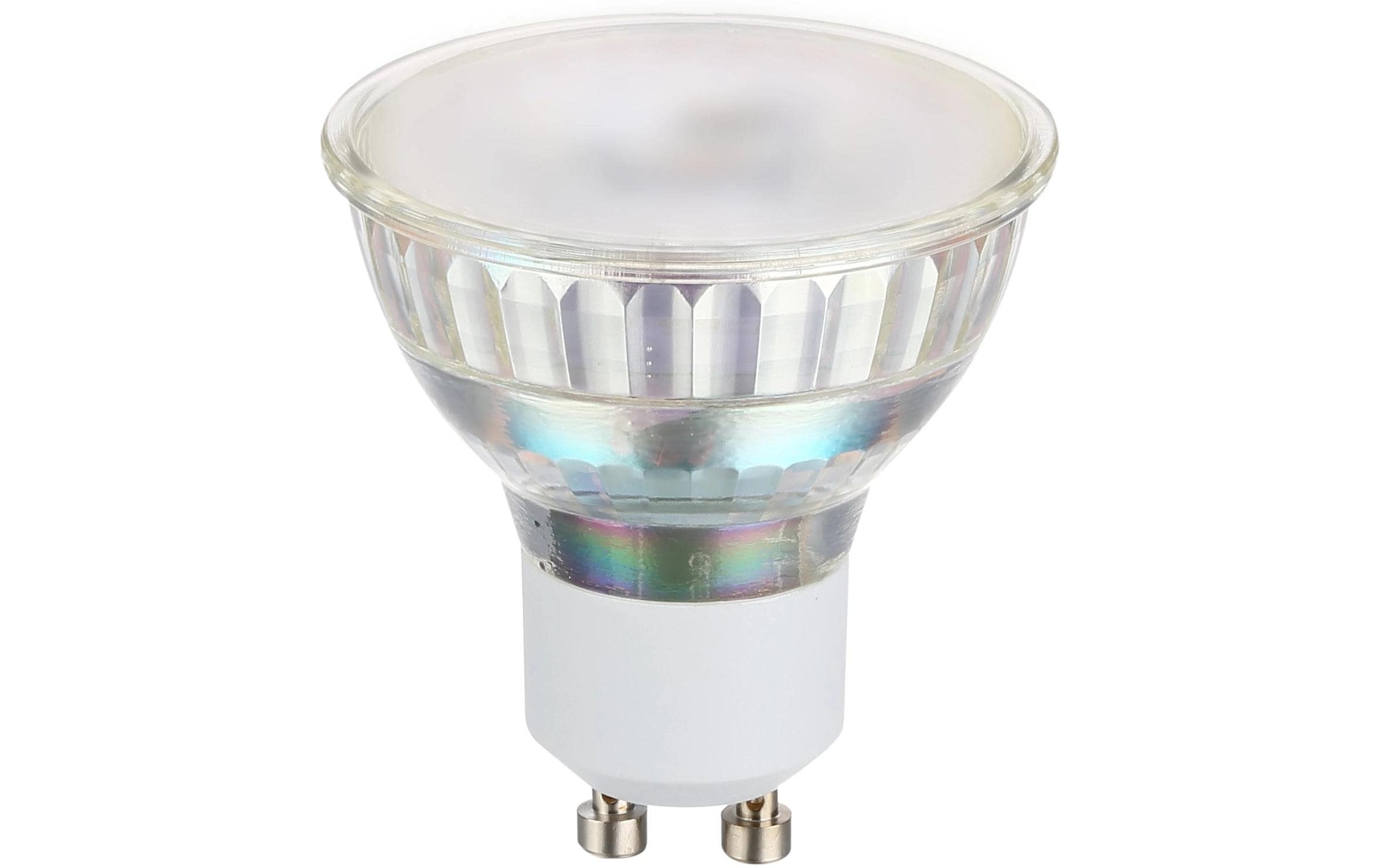 Eglo Leuchtmittel LM-GU10-SMD