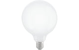 Eglo Leuchtmittel LM-E27-LED G125