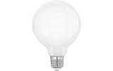 Eglo Leuchtmittel LM-E27-LED G95