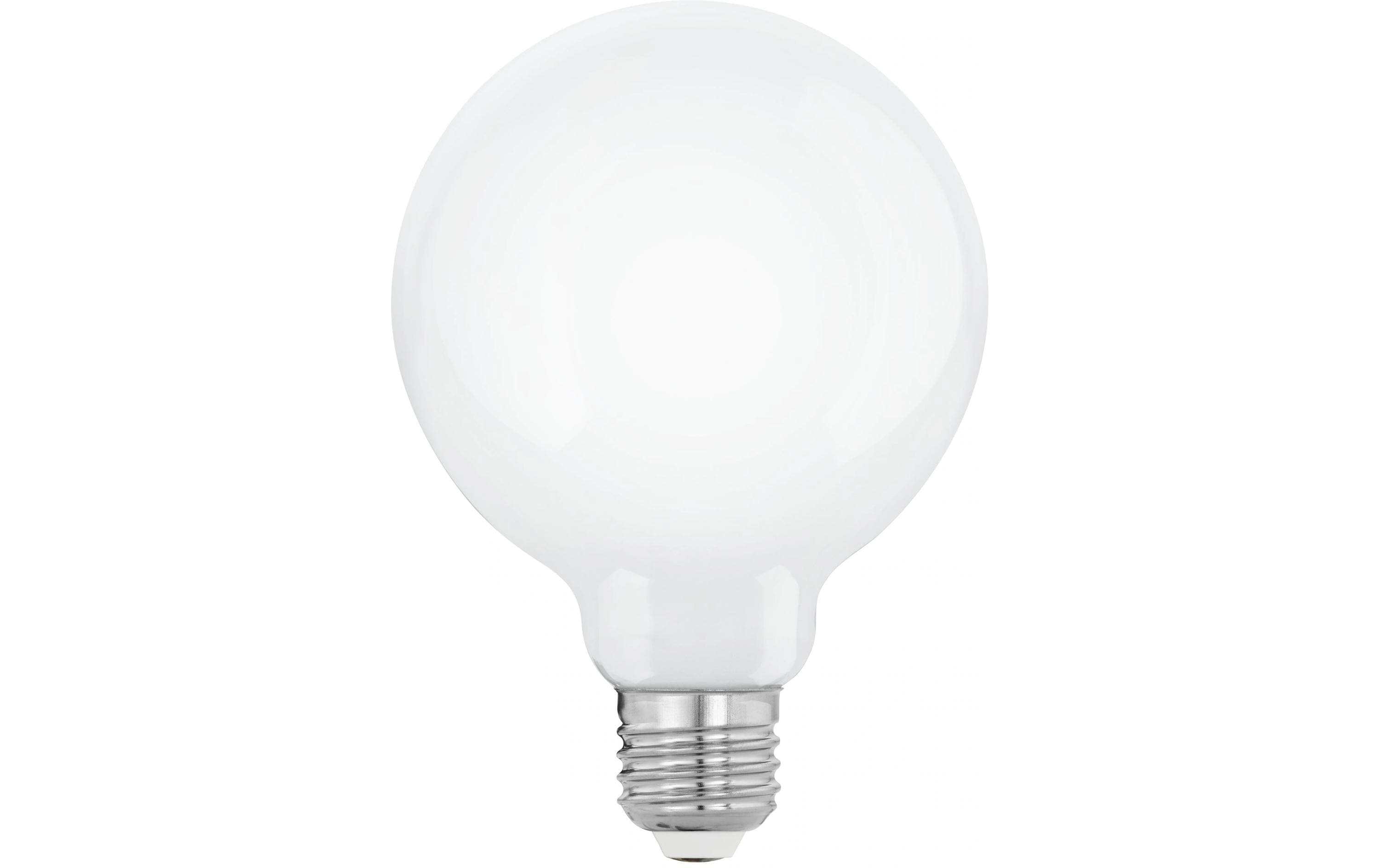 Eglo Leuchtmittel LM-E27-LED G95