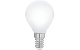 Eglo Leuchtmittel LM-E14-LED P45