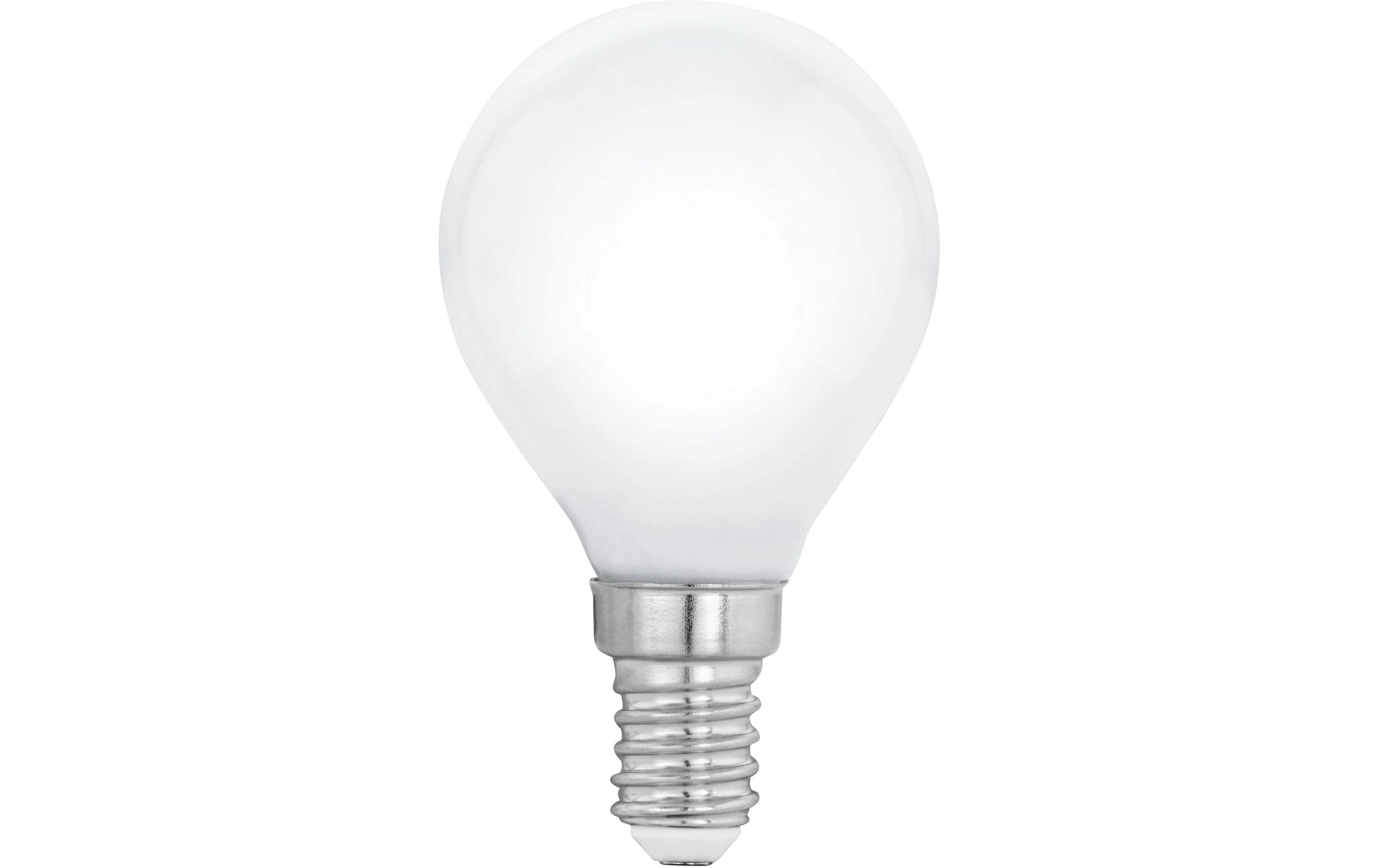 Eglo Leuchtmittel LM-E14-LED P45