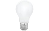 Eglo Leuchtmittel LM-E27-LED A60