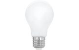 Eglo Leuchtmittel LM-E27-LED A60