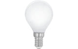 Eglo Leuchtmittel LM-E14-LED-P45
