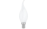 Eglo Leuchtmittel LM-E14-LED-WIND