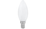 Eglo Leuchtmittel LM-E14-LED C35