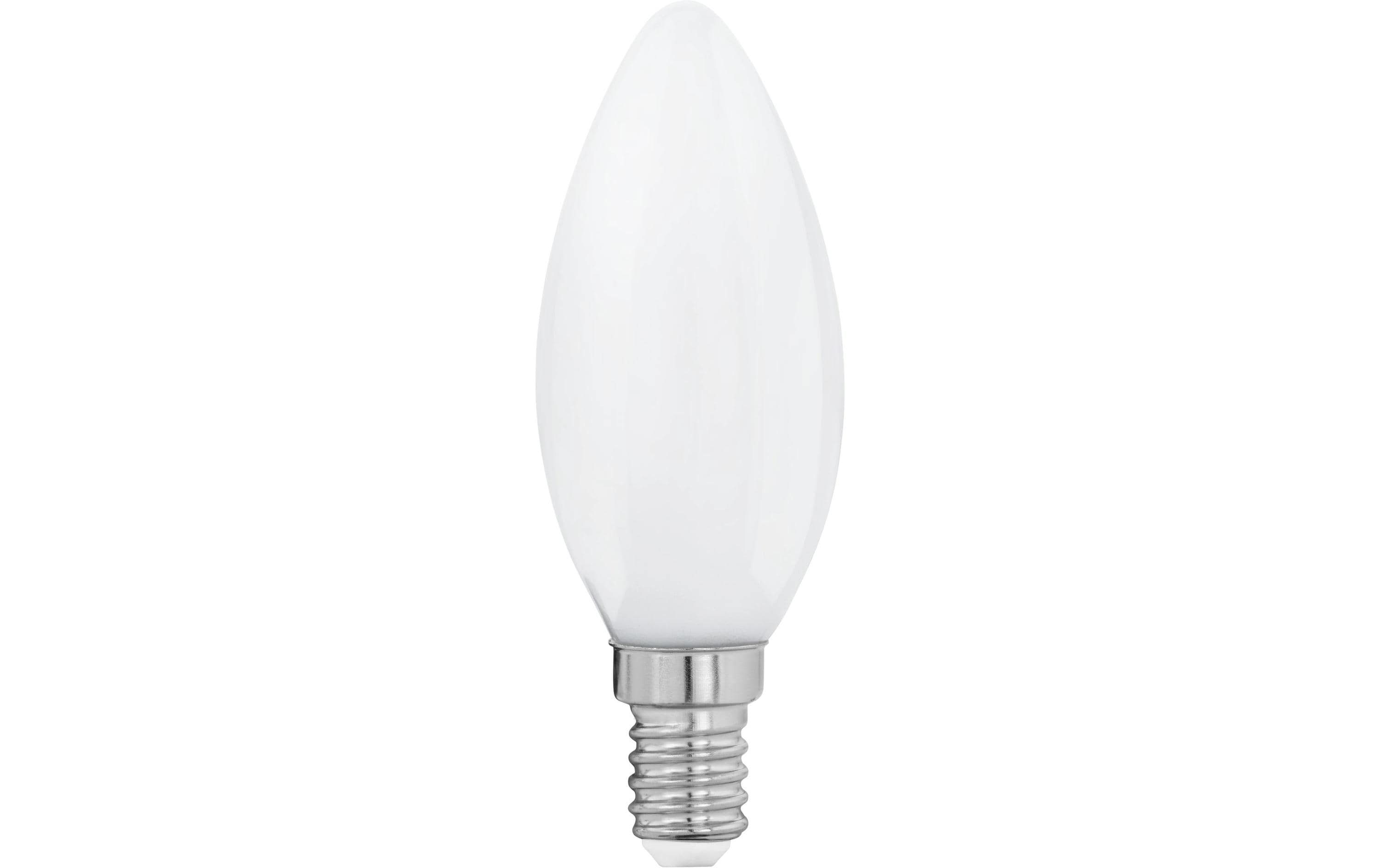 Eglo Leuchtmittel LM-E14-LED-C35