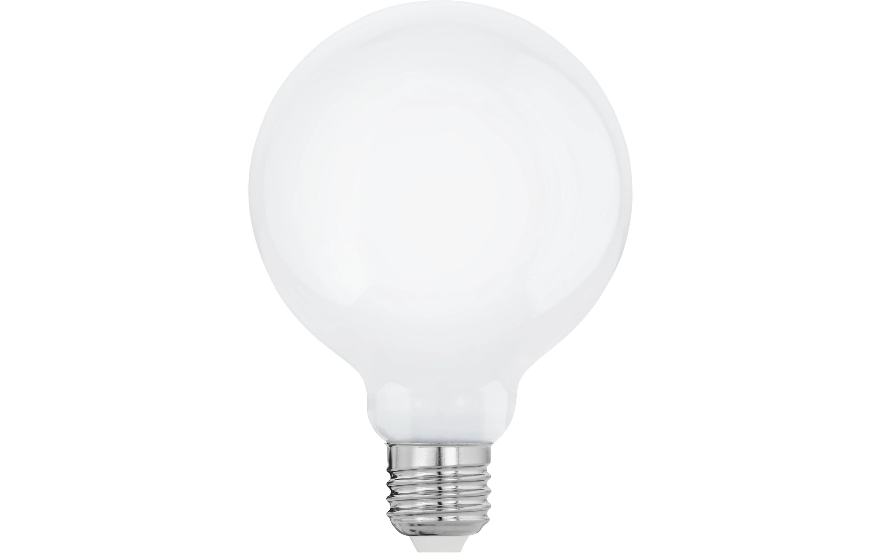 Eglo Leuchtmittel LM-E27-LED-G95