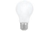 Eglo Leuchtmittel LM-E27-LED-A60