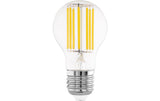 Eglo Leuchtmittel LM-E27-LED A60