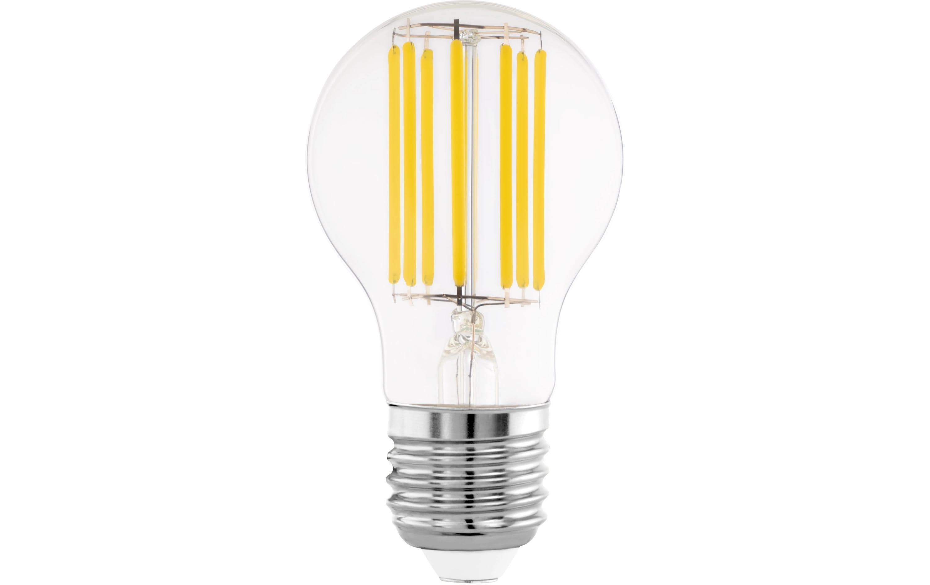 Eglo Leuchtmittel LM-E27-LED A60