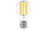 Eglo Leuchtmittel LM-E27-LED A60