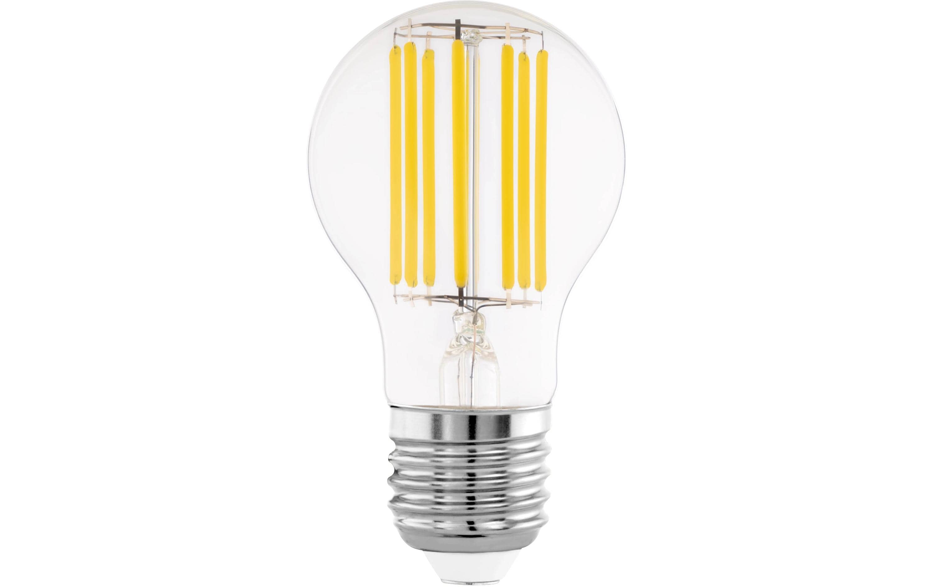 Eglo Leuchtmittel LM-E27-LED A60