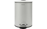 Blomus Treteimer Tubo