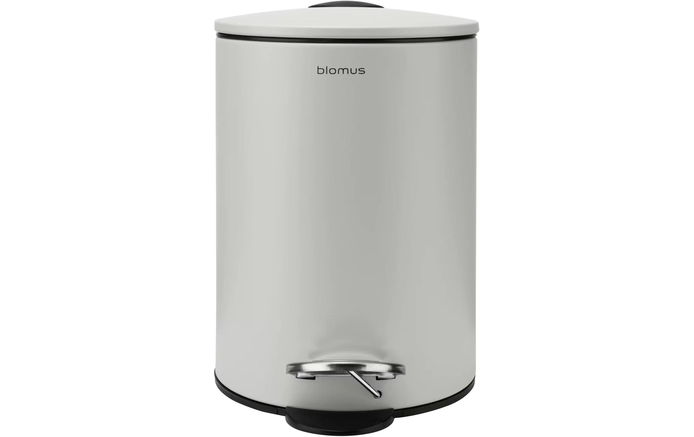 Blomus Treteimer Tubo