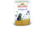 Almo Nature Nassfutter PFC Daily Digestive