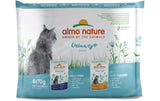 Almo Nature Nassfutter Urinary Help MP
